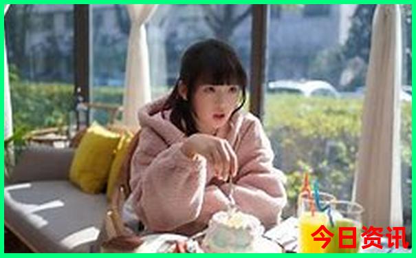 香格里拉三日游最佳方案
