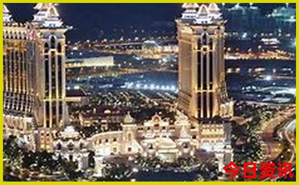 黑龙江有什么旅游景点